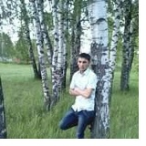 Jamoldin Muhammajonov, 23.12, Казань