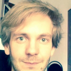 Евгений Михайлов, 17.02, Валдай