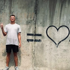 Виктор Матавкин, 09.07, Вологда