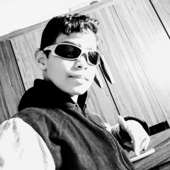 Vinicius Luis, 10.12.2001