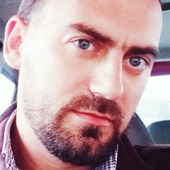 Сергей Джичка, 17.07.1987, Винница