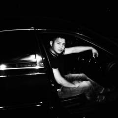 Mati Baiduletov, 21.01.1989, Бишкек