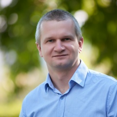 Артем Пынько, 02.03.1985, Красноярск