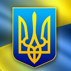 Анастасия Романюк, 16.01.1986