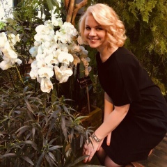 Margarita Vasilyeva, 01.12