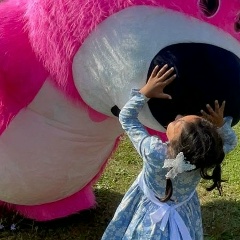 Данияр Ражапов, 05.05.1987, Москва