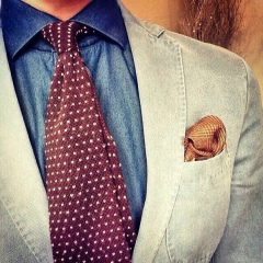 Иван Сатаев, 23.05