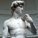 Tucker Preston, 08.04, Bucureşti