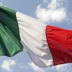 Cristiano Bollati, 26.05.1972, Milano