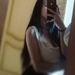 Aisss Aiss, Астана