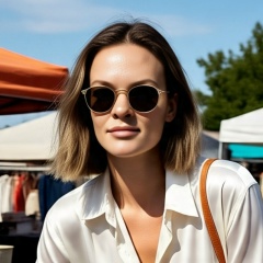 Оксана Храпова, 16.12.1985