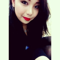 Сарангоо Батмөнх, 13.04.1992