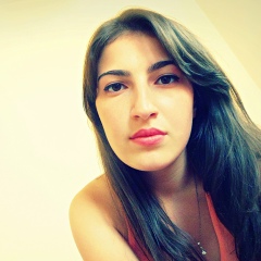 Nati Natia