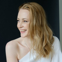 Светлана Гусева, 10.08, Екатеринбург