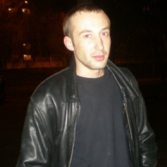 Андрей Землянов, 11.05, Тольятти