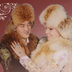 Талгат Касымов, 22.12.1987