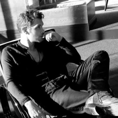 Niklaus Vince-Mikaelson, 02.01
