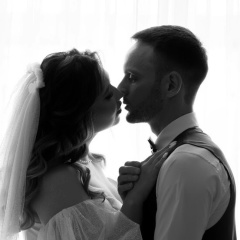 Роман Волков, 14.02.1994, Актау