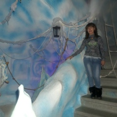 Нури Камал, 17.06.1962, Кентау