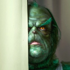 Дмитрий Люмми, 22.10, Москва