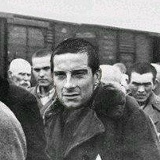 Владислав Кудрявцев, 21.01, Ржев