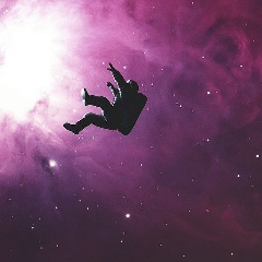 Артём Сугак, 01.01, Киев