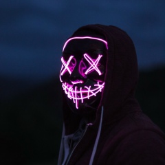 Марсель Яппаров, 21.01.1990