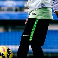 Zubayr Asuhanov