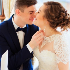 Ксю Zigi-Zigi, 28.04