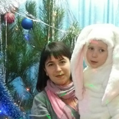 Ирина Шевченко, 15.07, Харьков