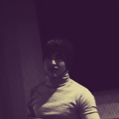 Майсал Не-Важно, 17.07.1997, Воркута