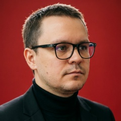 Сергей Моковозов, 17.04.1989, Сыктывкар