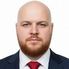 Дмитрий Шишкин