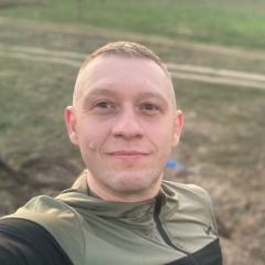 Денис Езерский, Нижний Новгород