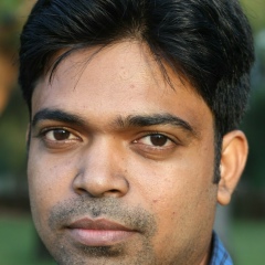 Boris King, Тамбов