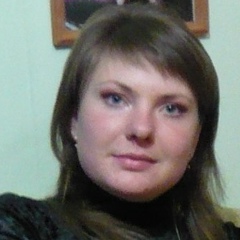 Елена Рубеноксергеева, 19.08.1987, Тараз