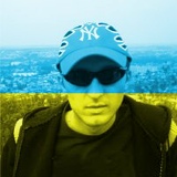 Ярослав Косарев, 29.04, Харьков