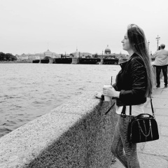 Ольга Михайлишина, 12.11.1983