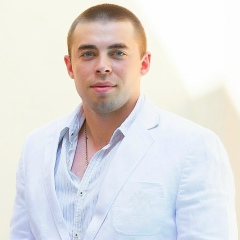 Виталий Монастырский, 18.01.1988, Харьков