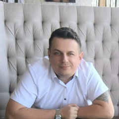 Дмитрий Макайденко, 19.08, Сызрань
