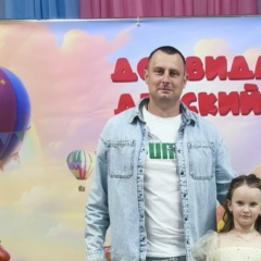 Иван Шатров, 21.05, Шарья