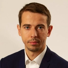 Евгений Работников, 07.12, Переславль-Залесский