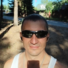 Андрей Сазеев, 27.10.1985, Нижний Новгород