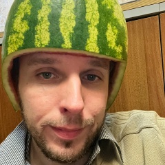 Николай Данилов