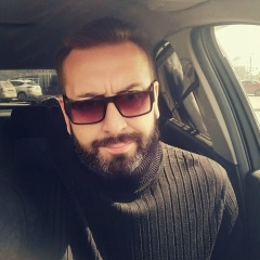 Антон Мурз, 02.04, Челябинск