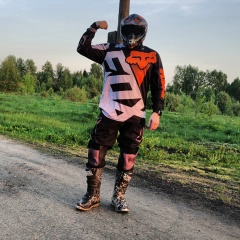 Иван Кисель, 21.08.1990, Нижний Новгород