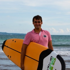 Анвар Якупов, 10.10, Уфа