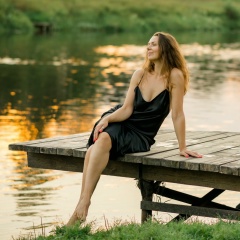 Зоя Шведова, 15.11, Москва