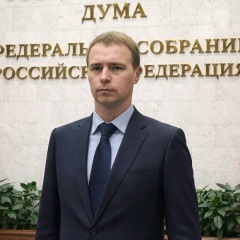 Николай Серпиянов, 24.10, Иркутск