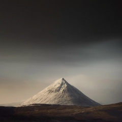 Али Симхов, Черкесск